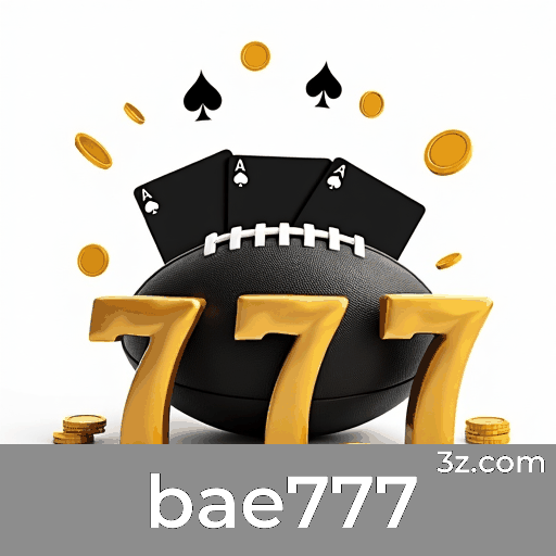 Safe Taka deposits after bae777 login with bKash and Nagad