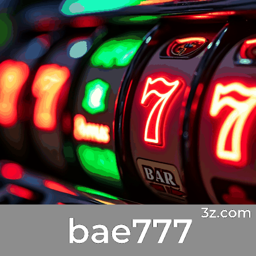 Safe Taka deposits after bae777 login with bKash and Nagad