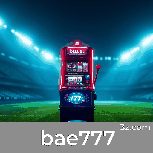 bae777 mobile app download for online betting in Brazil