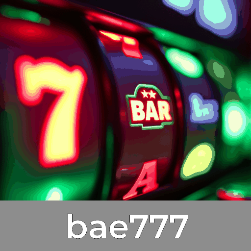Experiência Autêntica de Jogos de Mesa ao Vivo no Bae777