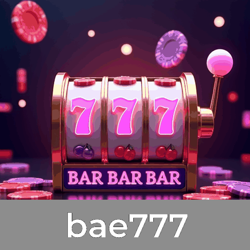 Bae777: A Experiência Completa de Apostas no Seu Celular