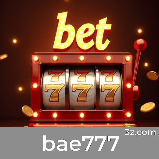 Safe Taka deposits after bae777 login with bKash and Nagad