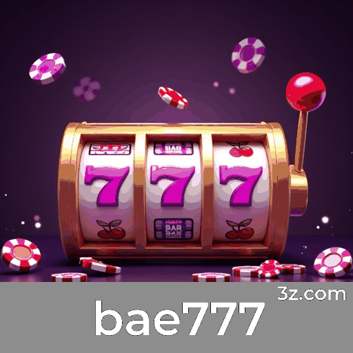 Safe Taka deposits after bae777 login with bKash and Nagad