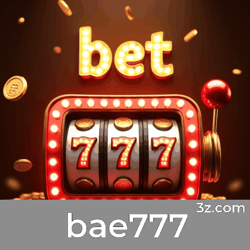 bae777 login page Brazil – secure online casino access