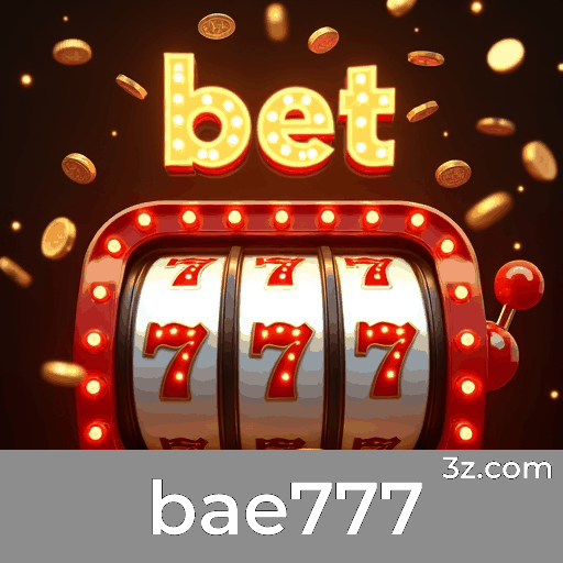 Safe Taka deposits after bae777 login with bKash and Nagad