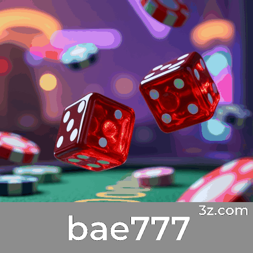 bae777 login page Brazil – secure online casino access