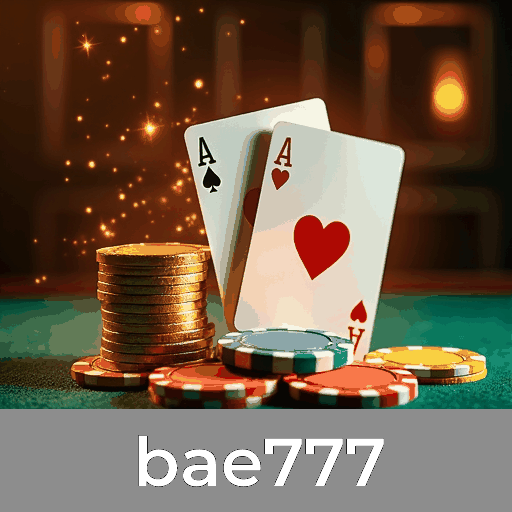 Bae777: O Especialista em Apostas Esportivas Brasileiras