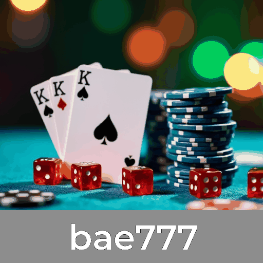 Experimente o acesso seguro e exclusivo no bae777