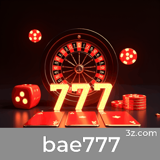 Secure bae777 Login – Fast Deposits & Withdrawals in Taka Safe Taka deposits after bae777 login with bKash and Nagad