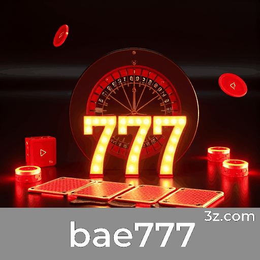 Safe Taka deposits after bae777 login with bKash and Nagad