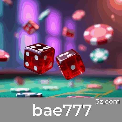 bae777 sports betting Brazil cricket and football