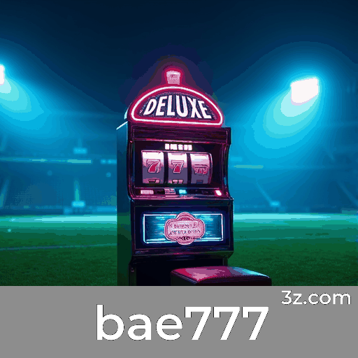 bae777 login page Brazil – secure online casino access