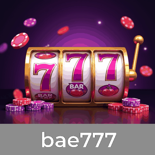 bae777: Bônus Incríveis e Ofertas Únicas para Você