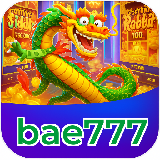 bae777: Cassino Seguro e Entretenimento Premium