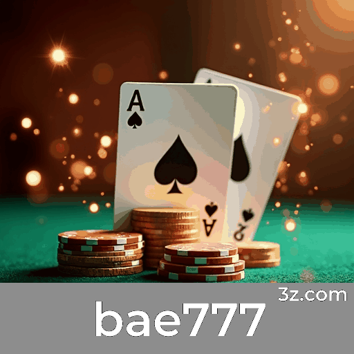 bae777 login page Brazil – secure online casino access