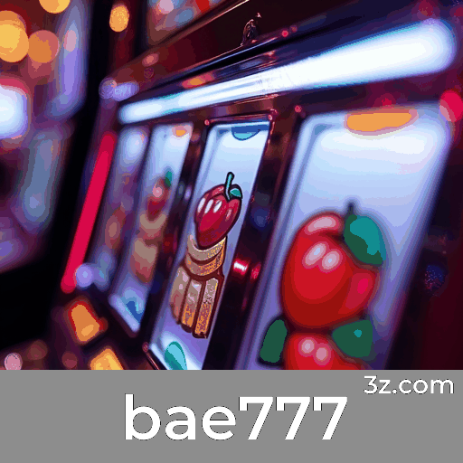 bae777 login page Brazil – secure online casino access